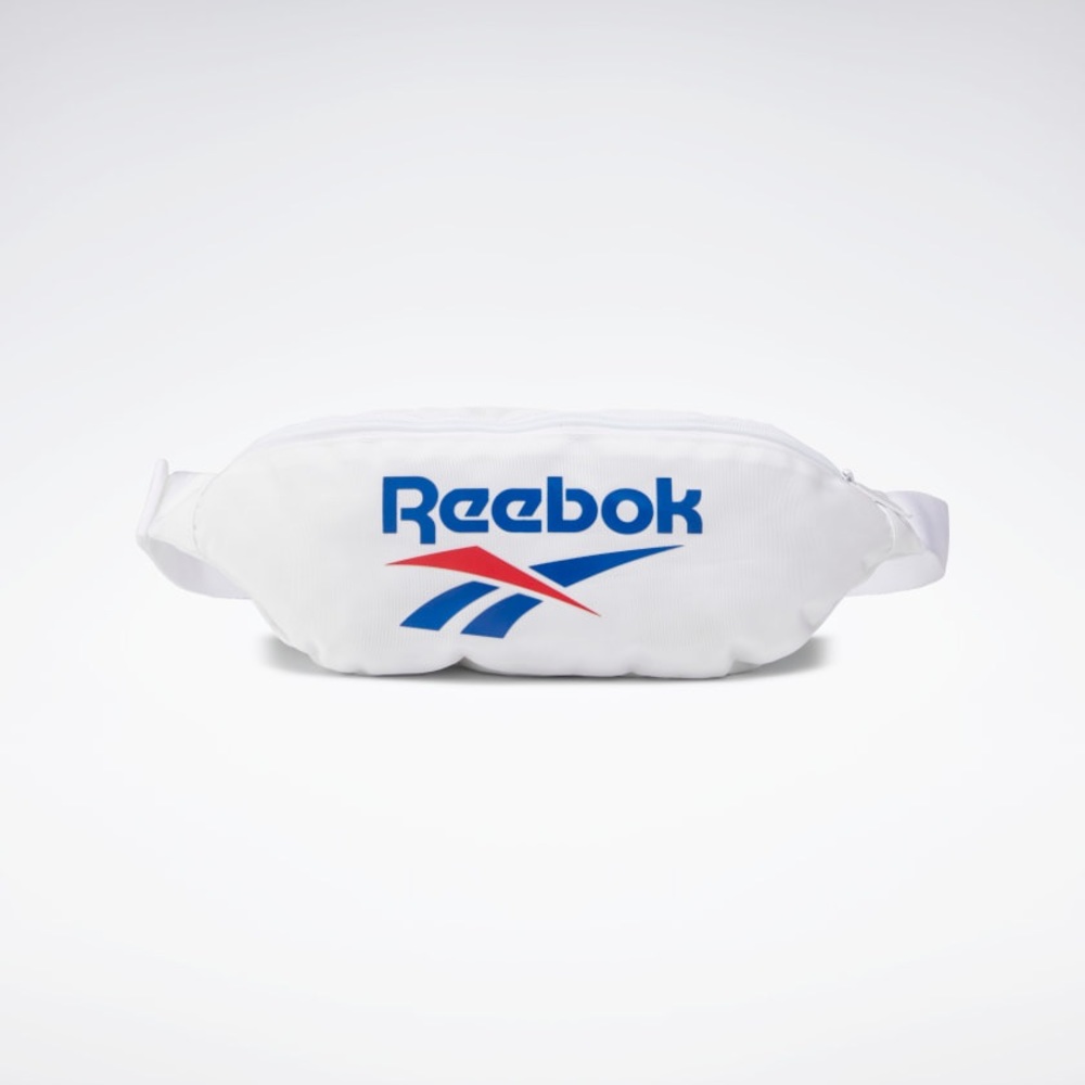 Reebok Fanny Pack